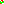 Destellos dst-3619184
