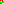 Destellos dst-3619185