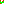 Destellos dst-3619194