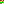 Destellos dst-3619197
