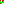Destellos dst-3619204