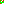 Destellos dst-3619206