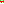 Destellos dst-361923