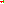 Destellos dst-361924