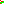 Destellos dst-3619244