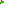 Destellos dst-3619245