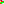 Destellos dst-3619247