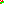 Destellos dst-3619253