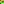 Destellos dst-3619260