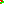 Destellos dst-3619264