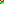 Destellos dst-3619267