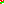 Destellos dst-3619269