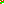 Destellos dst-3619274