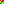 Destellos dst-3619276