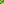 Destellos dst-3619284
