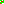 Destellos dst-3619299