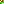 Destellos dst-3619300