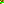 Destellos dst-3619306