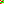 Destellos dst-3619310