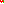 Destellos dst-361932