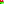 Destellos dst-3619325