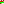 Destellos dst-3619342