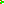 Destellos dst-3619470