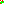 Destellos dst-3619474