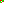Destellos dst-36195