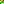 Destellos dst-3619502