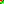 Destellos dst-3619505