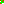 Destellos dst-3619506
