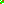 Destellos dst-3619507