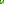 Destellos dst-3619851