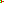 Destellos dst-36199