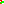 Destellos dst-3619904