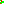 Destellos dst-3619907