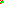Destellos dst-3619909