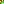 Destellos dst-3619925