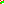 Destellos dst-3619926