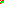 Destellos dst-3619933