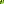 Destellos dst-3620000