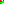 Destellos dst-3620002