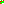 Destellos dst-3620003