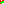 Destellos dst-3620004