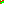 Destellos dst-3620006