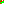 Destellos dst-3620007