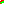 Destellos dst-3620008