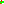 Destellos dst-3620047