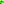Destellos dst-3620052